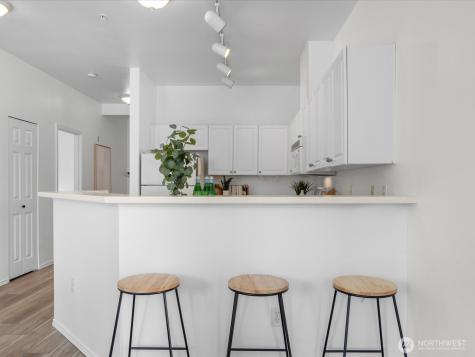 17426 Bothell Way NE Bothell WA 98011