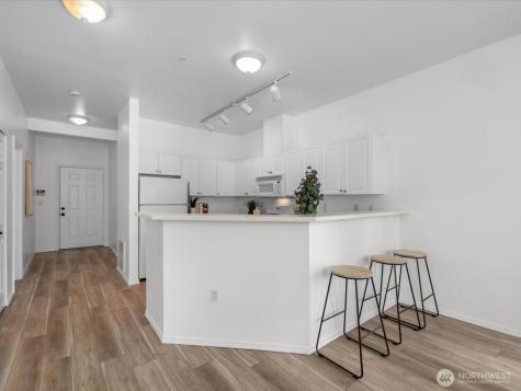 17426 Bothell Way NE Bothell WA 98011