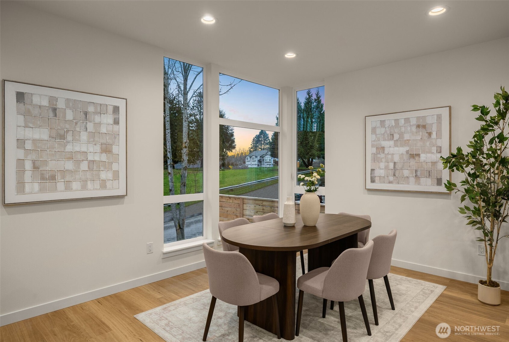 3914 S Juneau Street Seattle WA 98118