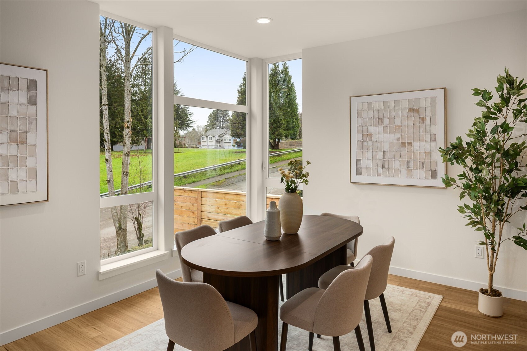 3914 S Juneau Street Seattle WA 98118