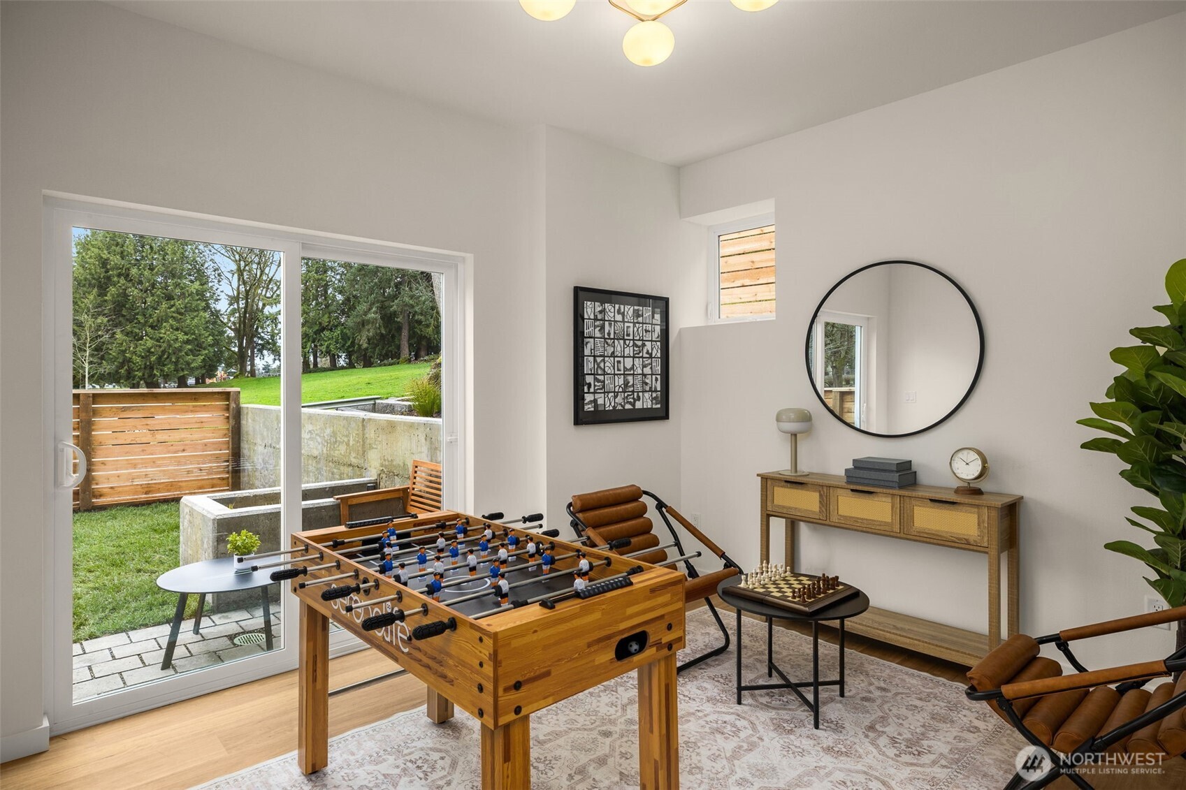 3914 S Juneau Street Seattle WA 98118