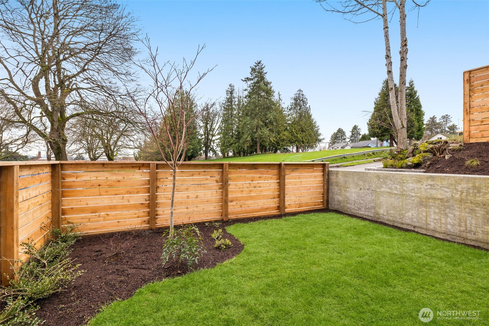 3914 S Juneau Street Seattle WA 98118