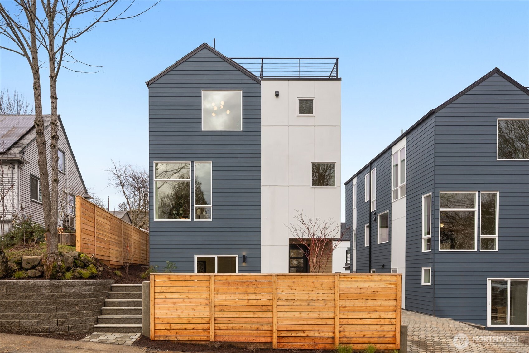 3914 S Juneau Street Seattle WA 98118