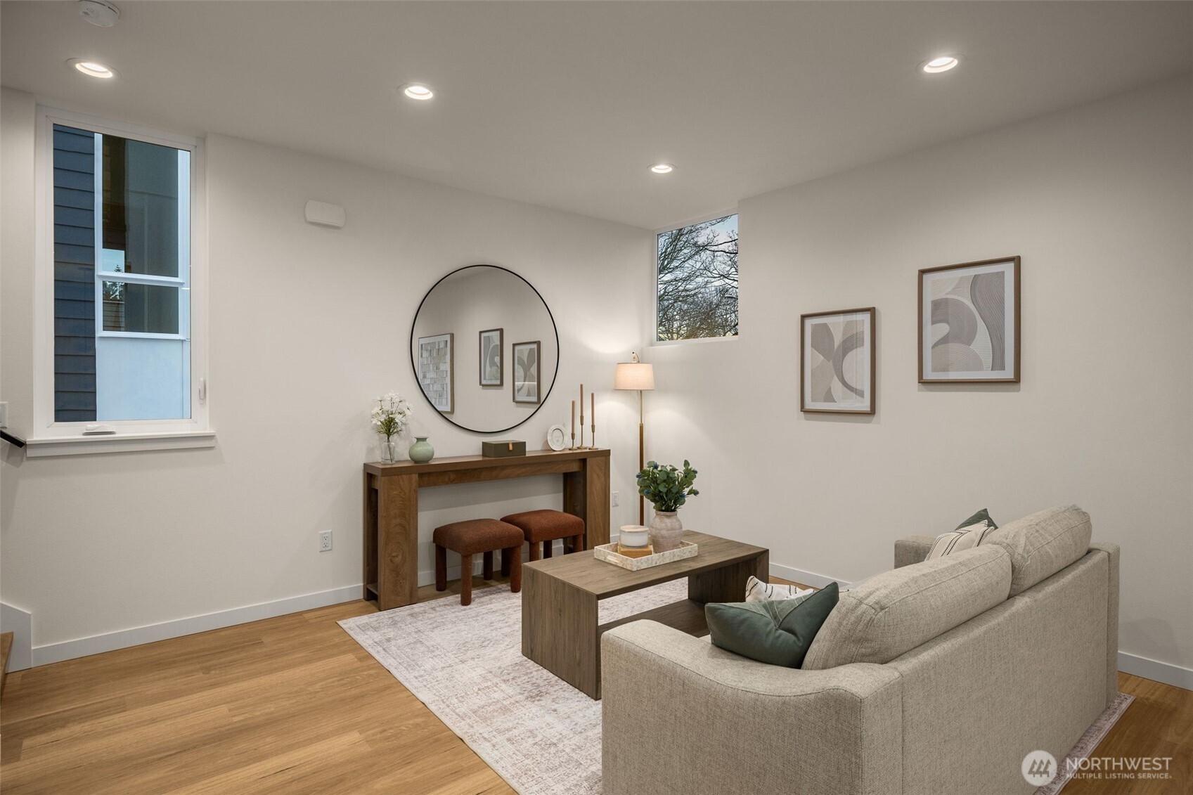 3914 S Juneau Street Seattle WA 98118