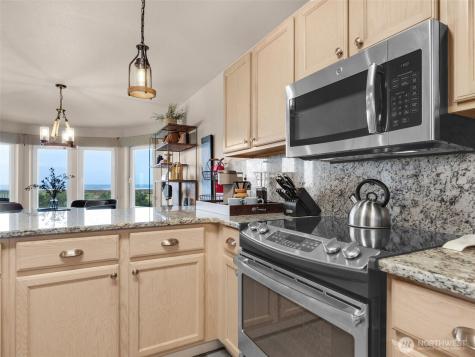 501 Shoreview Drive S Long Beach WA 98631
