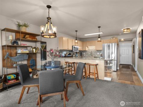 501 Shoreview Drive S Long Beach WA 98631