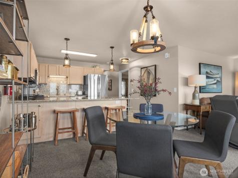 501 Shoreview Drive S Long Beach WA 98631