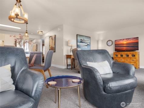 501 Shoreview Drive S Long Beach WA 98631