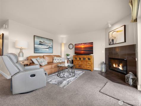 501 Shoreview Drive S Long Beach WA 98631