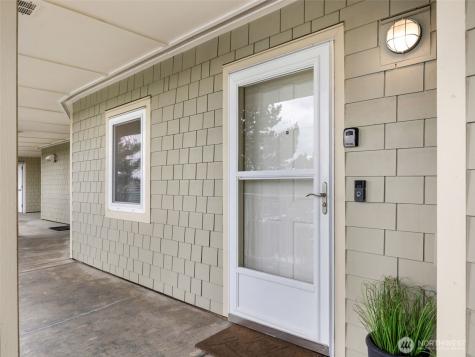 501 Shoreview Drive S Long Beach WA 98631