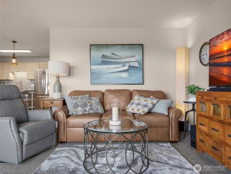 501 Shoreview Drive S Long Beach WA 98631