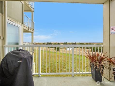 501 Shoreview Drive S Long Beach WA 98631
