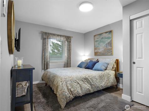 501 Shoreview Drive S Long Beach WA 98631