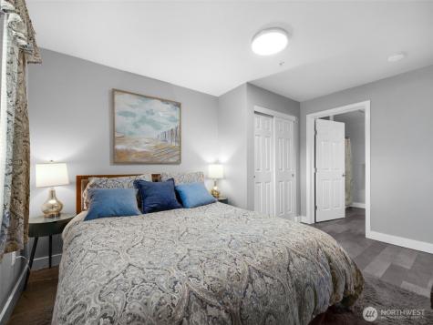 501 Shoreview Drive S Long Beach WA 98631