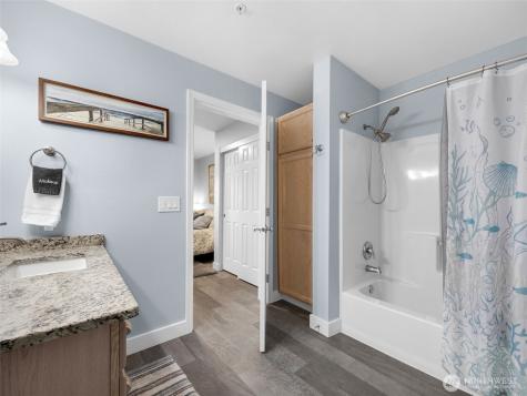 501 Shoreview Drive S Long Beach WA 98631