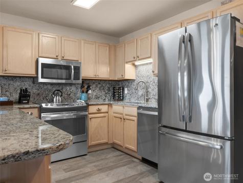 501 Shoreview Drive S Long Beach WA 98631