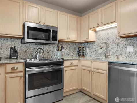 501 Shoreview Drive S Long Beach WA 98631