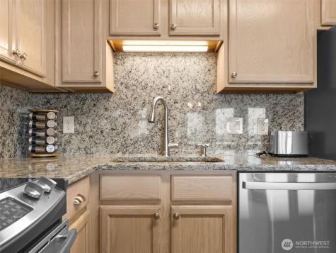501 Shoreview Drive S Long Beach WA 98631
