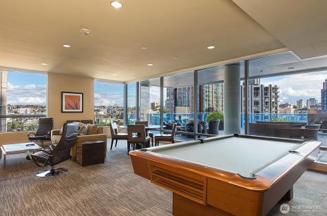 737 Olive Way Seattle WA 98101