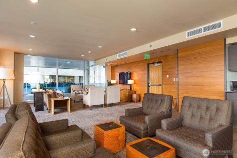 737 Olive Way Seattle WA 98101
