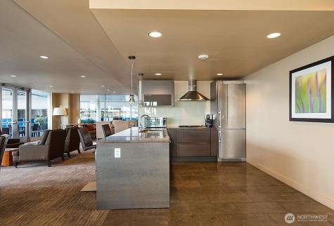 737 Olive Way Seattle WA 98101