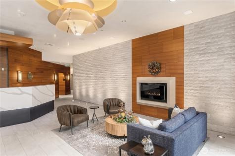 737 Olive Way Seattle WA 98101