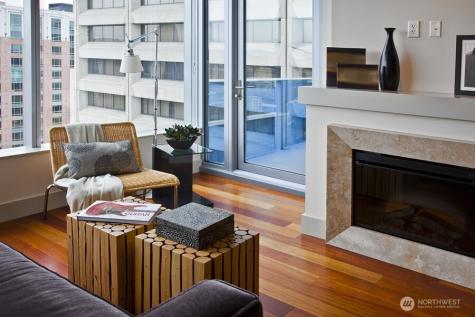 737 Olive Way Seattle WA 98101