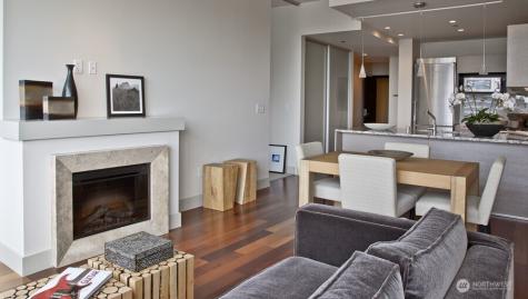 737 Olive Way Seattle WA 98101