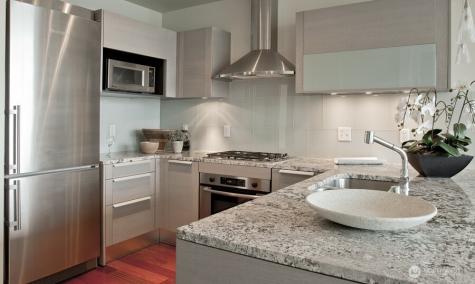737 Olive Way Seattle WA 98101