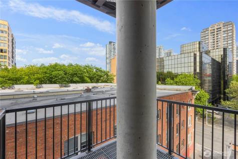 2720 3rd Avenue Seattle WA 98121