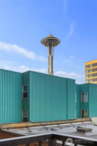 2720 3rd Avenue Seattle WA 98121