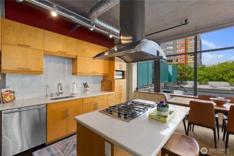 2720 3rd Avenue Seattle WA 98121