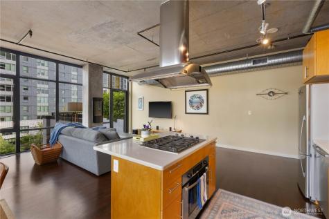 2720 3rd Avenue Seattle WA 98121