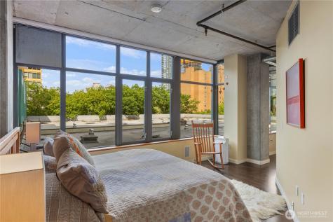 2720 3rd Avenue Seattle WA 98121