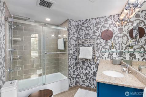 2720 3rd Avenue Seattle WA 98121