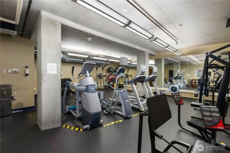 2720 3rd Avenue Seattle WA 98121