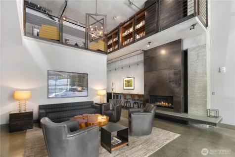 2720 3rd Avenue Seattle WA 98121