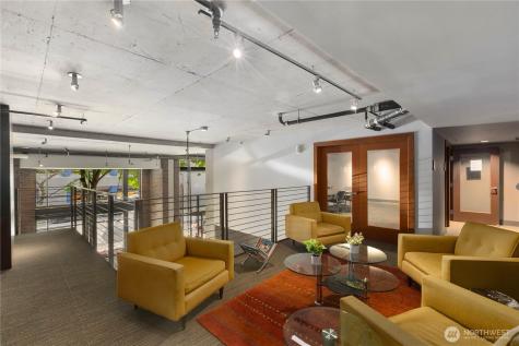 2720 3rd Avenue Seattle WA 98121