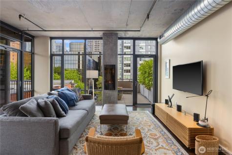 2720 3rd Avenue Seattle WA 98121