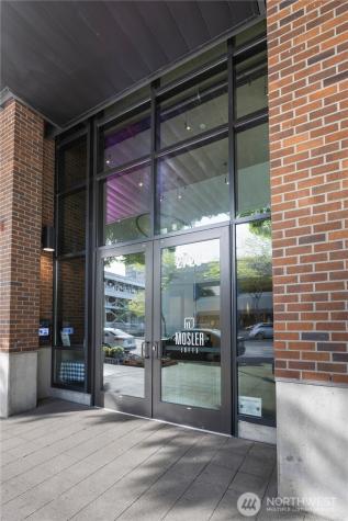 2720 3rd Avenue Seattle WA 98121