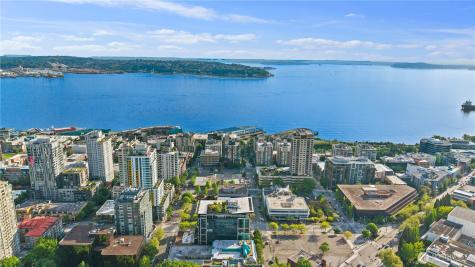 2720 3rd Avenue Seattle WA 98121