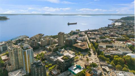 2720 3rd Avenue Seattle WA 98121