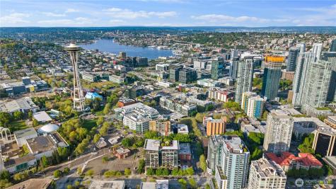 2720 3rd Avenue Seattle WA 98121