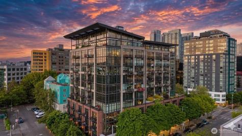 2720 3rd Avenue Seattle WA 98121
