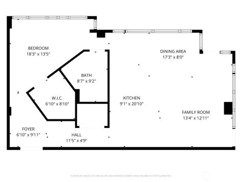 2720 3rd Avenue Seattle WA 98121