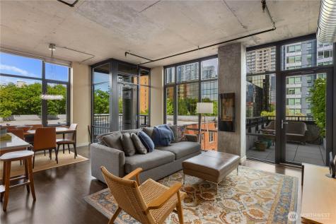 2720 3rd Avenue Seattle WA 98121