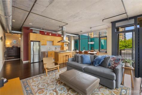 2720 3rd Avenue Seattle WA 98121