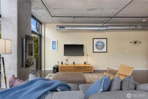 2720 3rd Avenue Seattle WA 98121