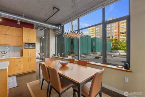 2720 3rd Avenue Seattle WA 98121