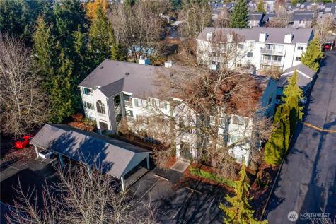25035 98th Place S Kent WA 98030